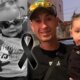 Tragedia familiar filha cacula de Matheuzinho morre vitima de acidente