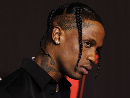 Travis Scott gasta 30 mil dólares com mulheres em casa de entretenimento adulto no RJ 31 Travis Scott gasta 30 mil dólares com mulheres em casa de entretenimento adulto no RJ