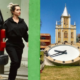 Turismo em Buíque ganha novo impulso após prisão de Deolane. Saiba tudo!