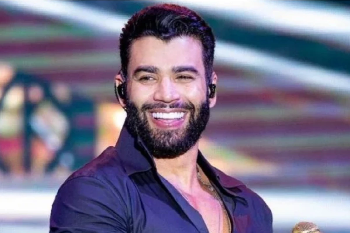 Urgente: Justiça decreta prisão do cantor Gusttavo Lima 31 Urgente Justica decreta prisao do cantor Gusttavo Lima