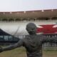 Vasco avanca na reforma de Sao Januario com venda do