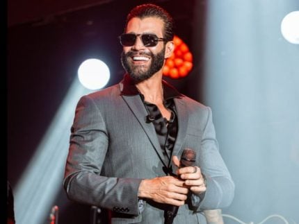 Veja 12 curiosidades sobre Gusttavo Lima em seus 35 anos de vida 31 Reprodução Instagram