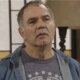 Video Humberto Martins revela se recebeu diagnostico de Parkinson e