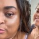 Video de Preta Gil com ex viraliza e cantora reage