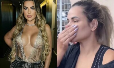 Video ex PCC coloca a boca no trombone e afirma envolvimento
