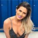 Video mostra o antes e o depois de Livia Andrade