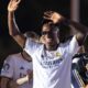 Vinicius Jr foi avisado que ganharia a Bola de Ouro