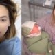 Virginia Fonseca revela desafios da primeira noite com o filho