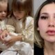 Virginia Fonseca ‘nao aguenta ver o que a filha do