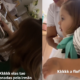 Virginia compartilha primeiro encontro das Marias com o irmão, José Leonardo