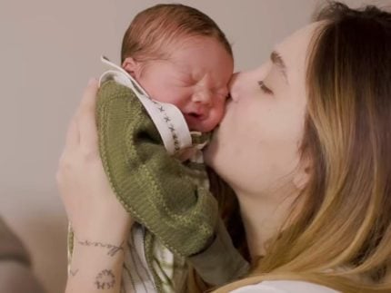 Virginia e Zé Felipe revelam o nome completo de José Leonardo e surpreendem os fãs 31 Virginia Fonseca (Foto: Reprodução/Instagram)