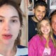 Virginia fala sobre fake news de que Leonardo a pagou