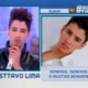 Vitima de infarto fotografo diz ter levado calote de Gusttavo