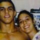 Vitor Belfort comove ao falar sobre sentimentos da familia desde