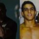 Vitor Belfort denuncia graves erros na investigacao do desaparecimento de