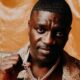Vitrinni Lounge afirma que Akon cancelou after party “sem aviso prévio”. Leia nota!
