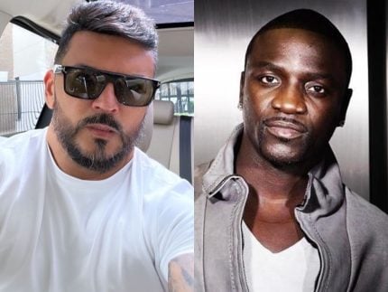 Vitrinni Lounge mostra contrato com Akon e tomará medidas judiciais 31 Vitrinni Lounge mostra contrato com Akon e tomará medidas judiciais
