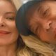 Viuva de Chrystian diz se houve briga do marido com