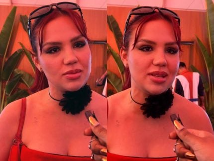 Vivi Wanderley detalha os procedimentos que já fez: “Hoje me sinto 100% satisfeita” 31 Vivi Wanderley detalha os procedimentos que já fez: “Hoje me sinto 100% satisfeita”
