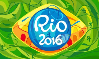 Voce sabe quanto vale a sua moeda da Rio 2016