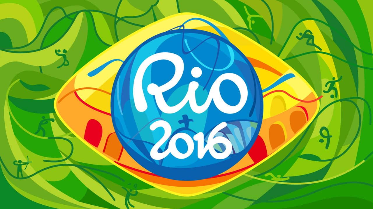 Você sabe quanto vale a sua moeda da Rio 2016? 31 Voce sabe quanto vale a sua moeda da Rio 2016