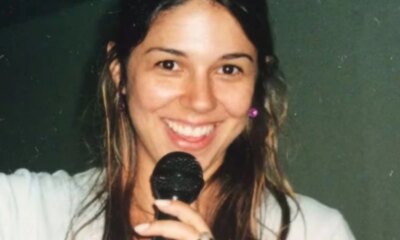 Volta Priscila documentario traz novas esperancas a familia Belfort apos