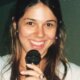 Volta Priscila documentario traz novas esperancas a familia Belfort apos