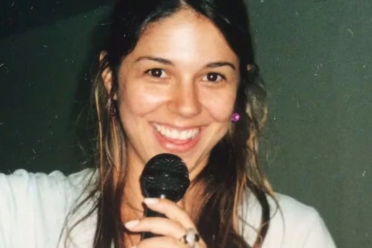Volta, Priscila: documentário traz novas esperanças à família Belfort após 20 anos de desaparecimento 31 Volta Priscila documentario traz novas esperancas a familia Belfort apos