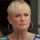 Xingada de put Xuxa surtou e quase deu soco na