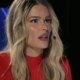 Yasmin Brunet afirma que nao ha chance de reconciliacao com