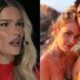 Yasmin Brunet descreve sobre possibilidade de reatar com Gabriel Medina