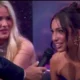 Yasmin Brunet revela que flagrou Medina com Vanessa Lopes uma semana após término