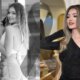 Youtuber com milhoes de seguidores perde a vida precocemente aos