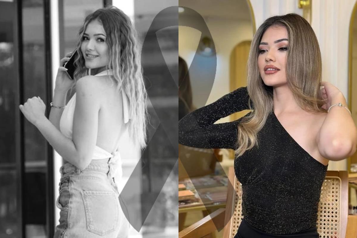 Youtuber com milhões de seguidores perde a vida precocemente aos 26 anos ao cair de seu próprio apartamento 31 Youtuber com milhoes de seguidores perde a vida precocemente aos