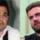 Zeze Di Camargo toma medida surpreendente para ajudar Ze