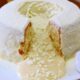 aprenda a receita classica desta sobremesa deliciosa