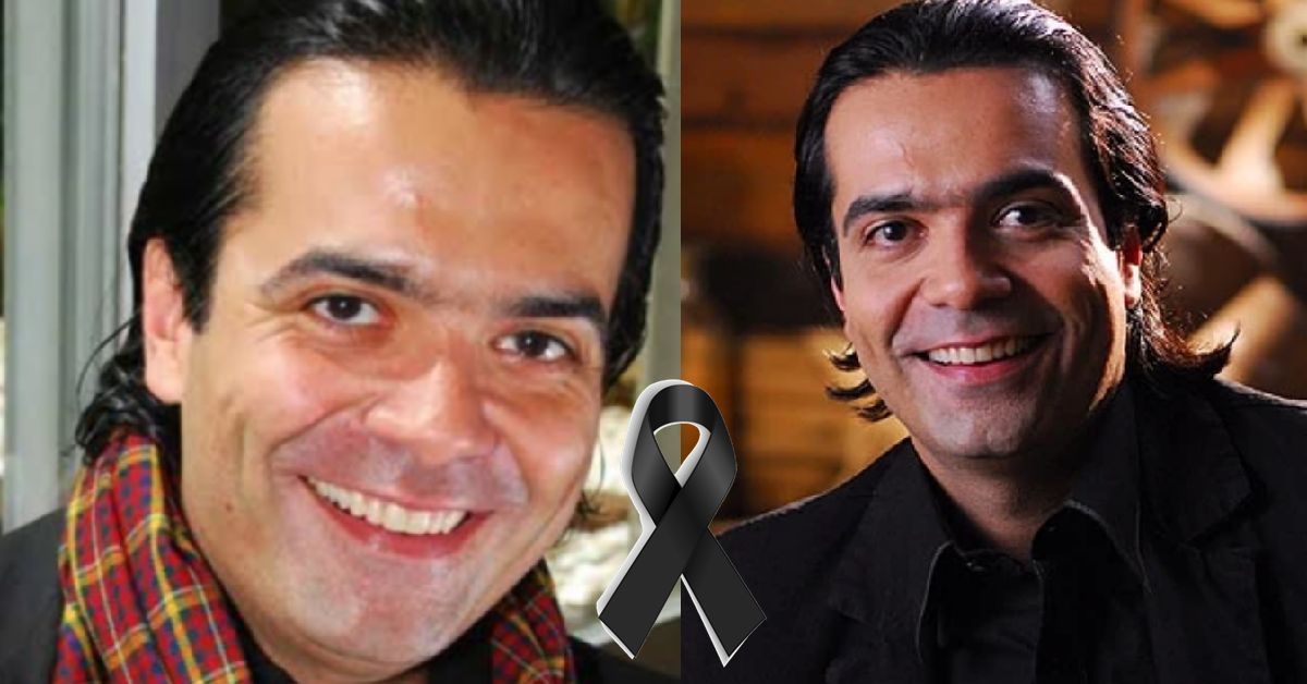 encontrado ja sem vida pela sua empregada