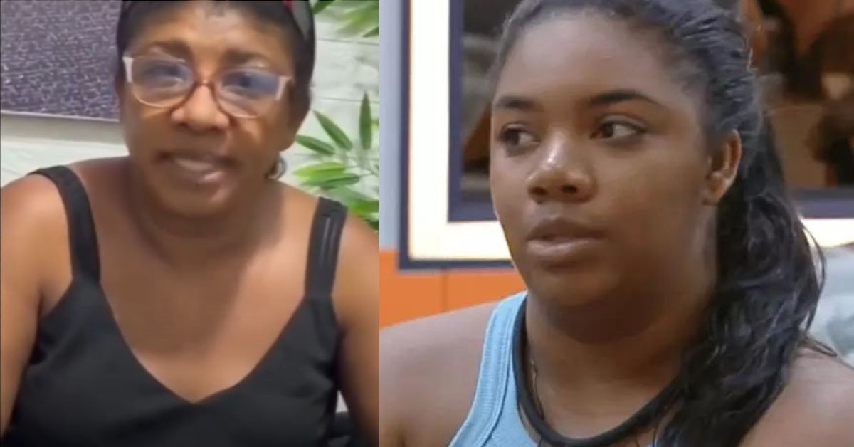 "mentirosa, aluna da mãe dela” 31 mentirosa aluna da mae dela