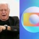 ‘Burrice insustentavel Antonio Fagundes solta poucas e boas apos ver
