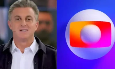 ‘Domingao pode chegar ao fim na Globo apos 35