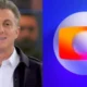 ‘Domingao pode chegar ao fim na Globo apos 35