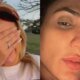 ‘Morta por dentro doloroso drama da familia de Deolane Bezerra