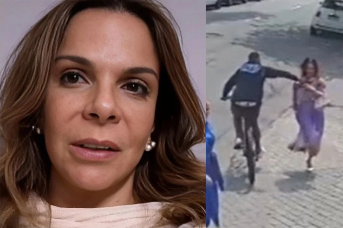 ‘Muito triste’: Sula Miranda aparece no Encontro após ter o celular roubado e faz desabafo 31 ‘Muito triste Sula Miranda aparece no Encontro apos ter o