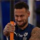 ‘Neymar nunca foi o que se imaginava ex Globo detona o