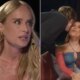 ‘Veio a raiva veio o odio Angelica revela constrangimento do