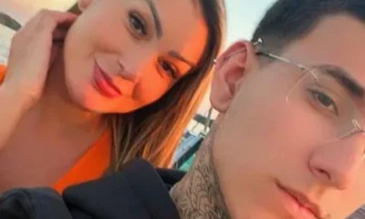 07 24 52 andressa urach e filho fsnfjsbfusabc