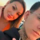 07 24 52 andressa urach e filho fsnfjsbfusabc