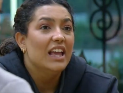 Buda faturou R$ 1 milhão após o BBB , diz Camila: “Eu fui mais atacada que ele” 31 Buda faturou R$ 1 milhão após o BBB , diz Camila: “Eu fui mais atacada que ele”