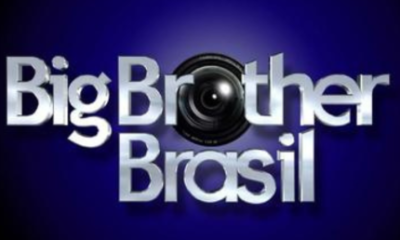 Futuro do BBB: especialistas analisam as perspectivas para próximas temporadas do reality