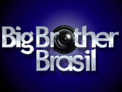 Futuro do BBB: especialistas analisam as perspectivas para próximas temporadas do reality 31 Futuro do BBB: especialistas analisam as perspectivas para próximas temporadas do reality
